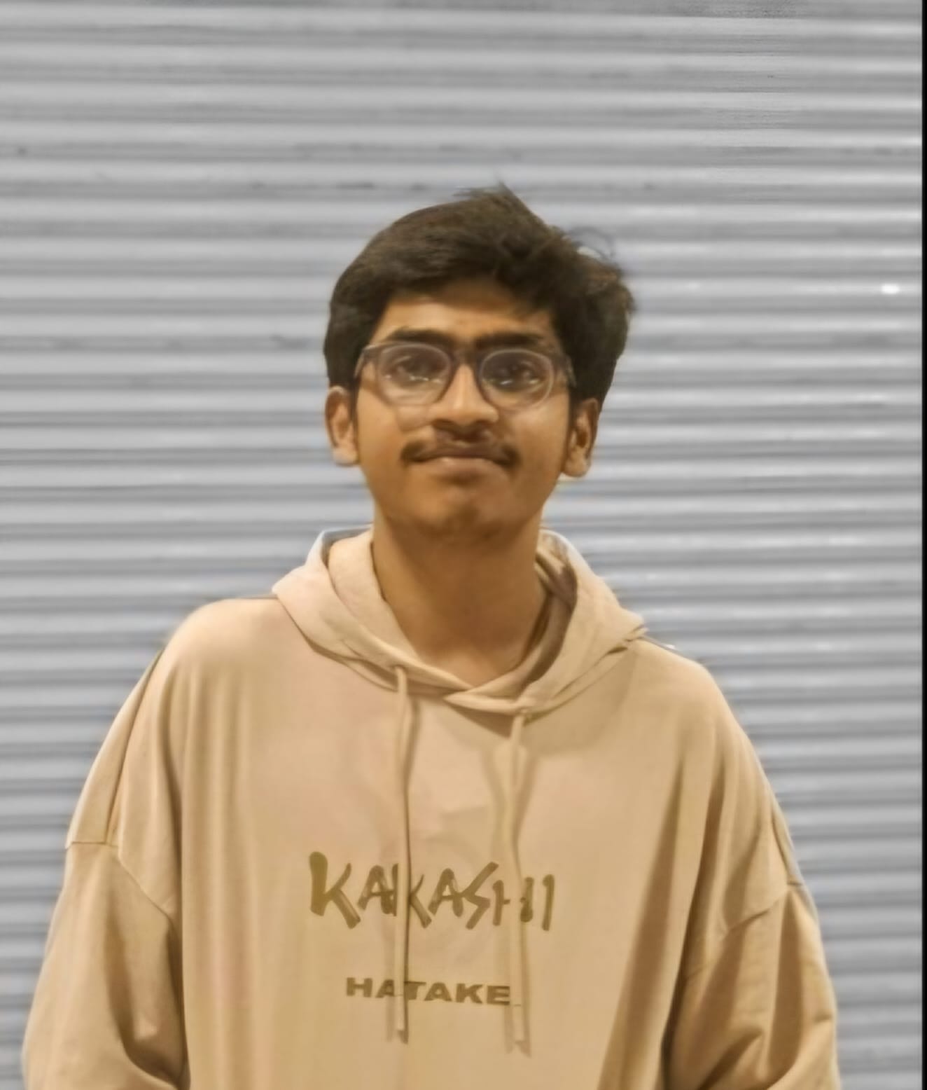 Ajaybhargava Jashwanthreddy